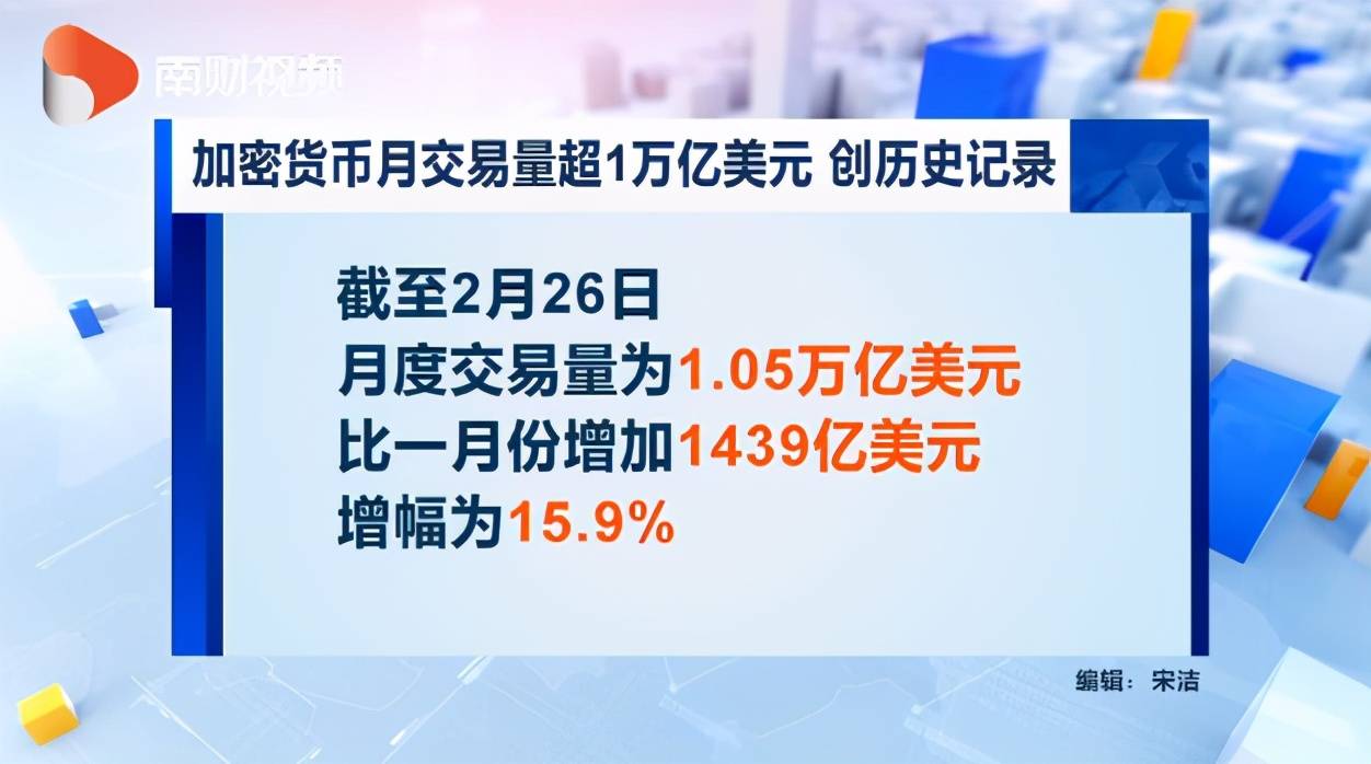 公募业绩全部出炉，四类基金减亏，这类产品赚近2400亿