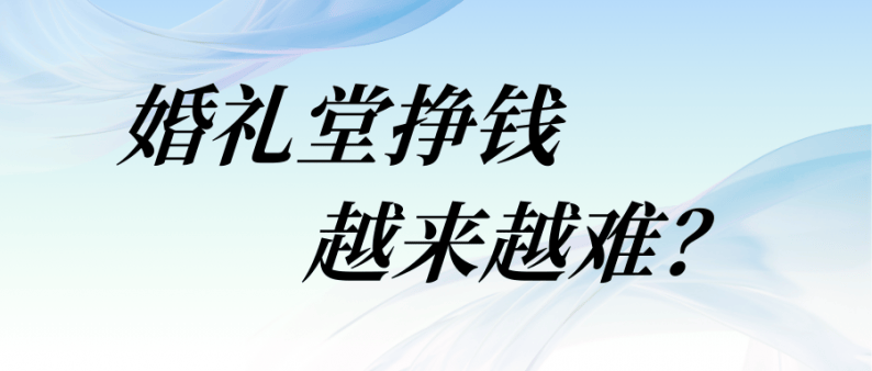 中智股份IPO终止：业绩逐年下滑劳动纠纷高企