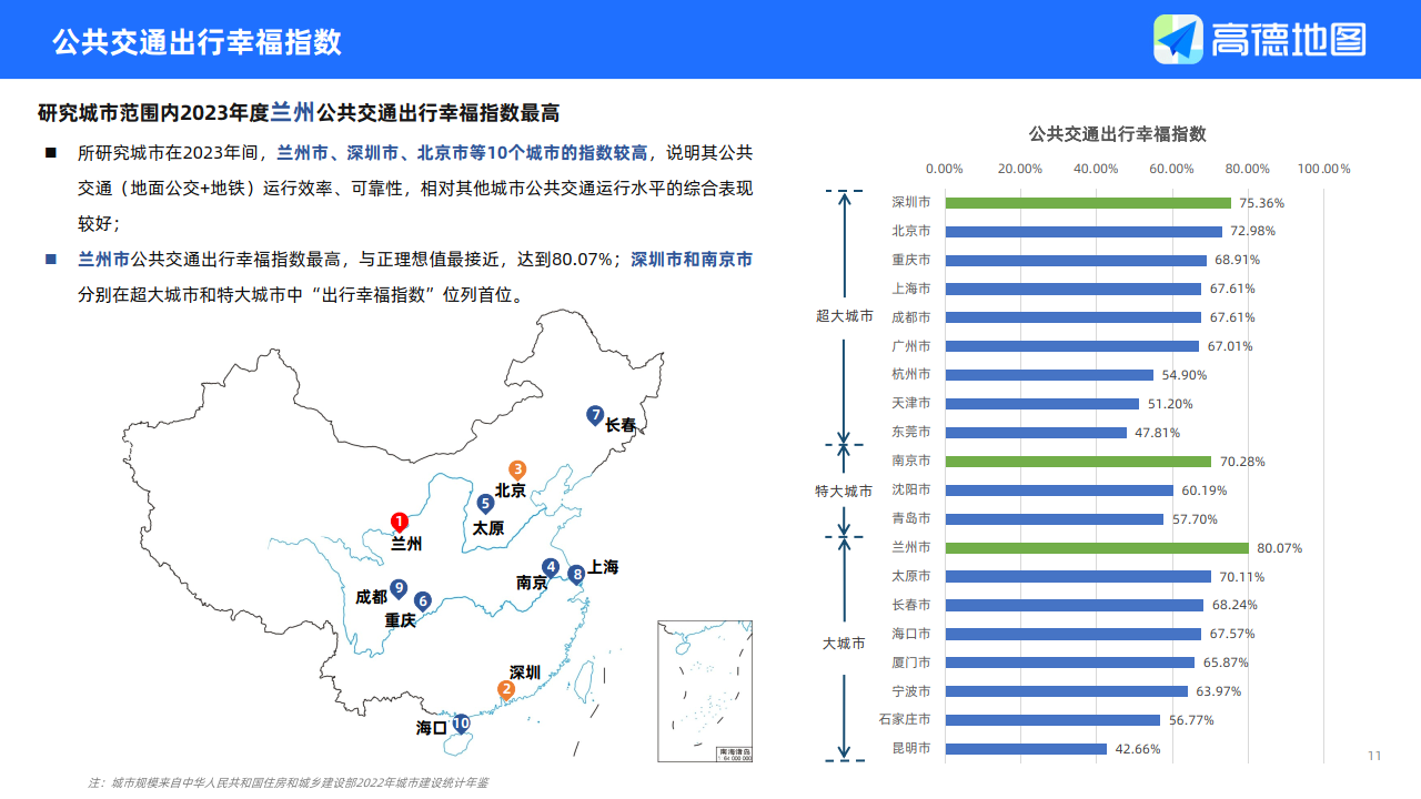 宜享花护航消费者权益有新招，发布2023年度报告