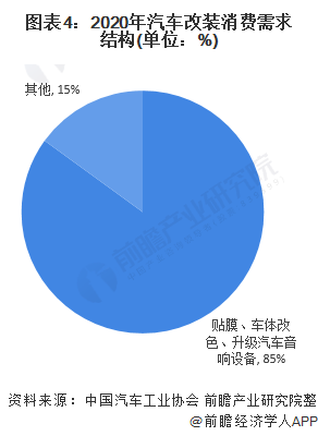 保险有温度,人保伴您前行_牛奶行业市场调查与发展前景分析
