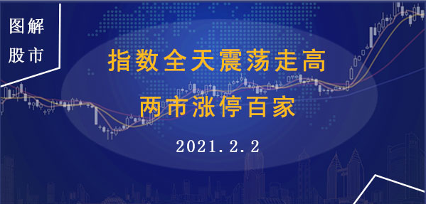 抢先看！2024年业绩有望暴增股出炉，8家公司大手笔回购，这一行业成亮点