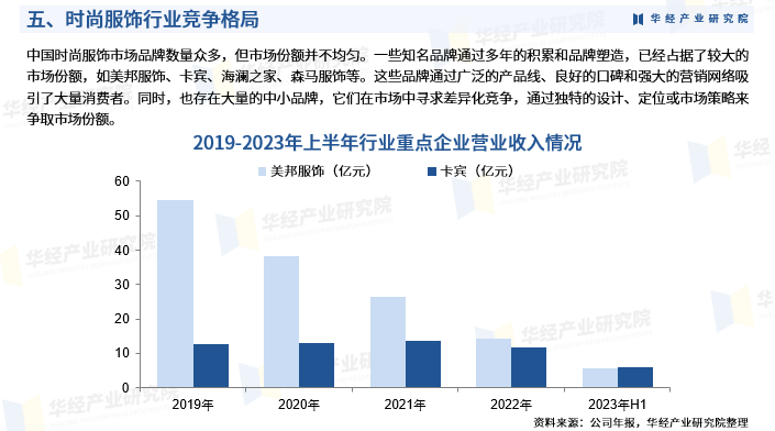 保险有温度,人保伴您前行_2024智慧旅游行业产业链分析及发展规划预测