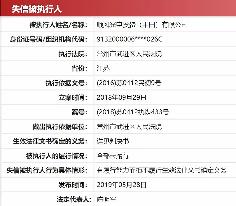 正信光电（838463）：拟同意正信投资将其持有的盘锦泰合和盘锦屹成100%股权转让给宿迁国开投资