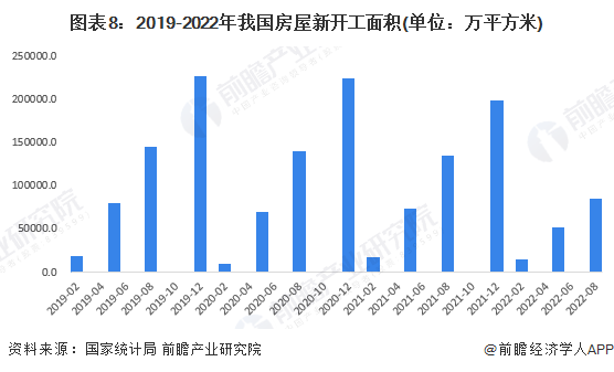 人保有温度,人保护你周全_2024年模具行业的市场发展现状及投资趋势分析