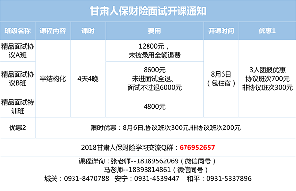 人保服务,人保财险政银保 _光器件行业发展概况、产业链分析及未来市场趋势