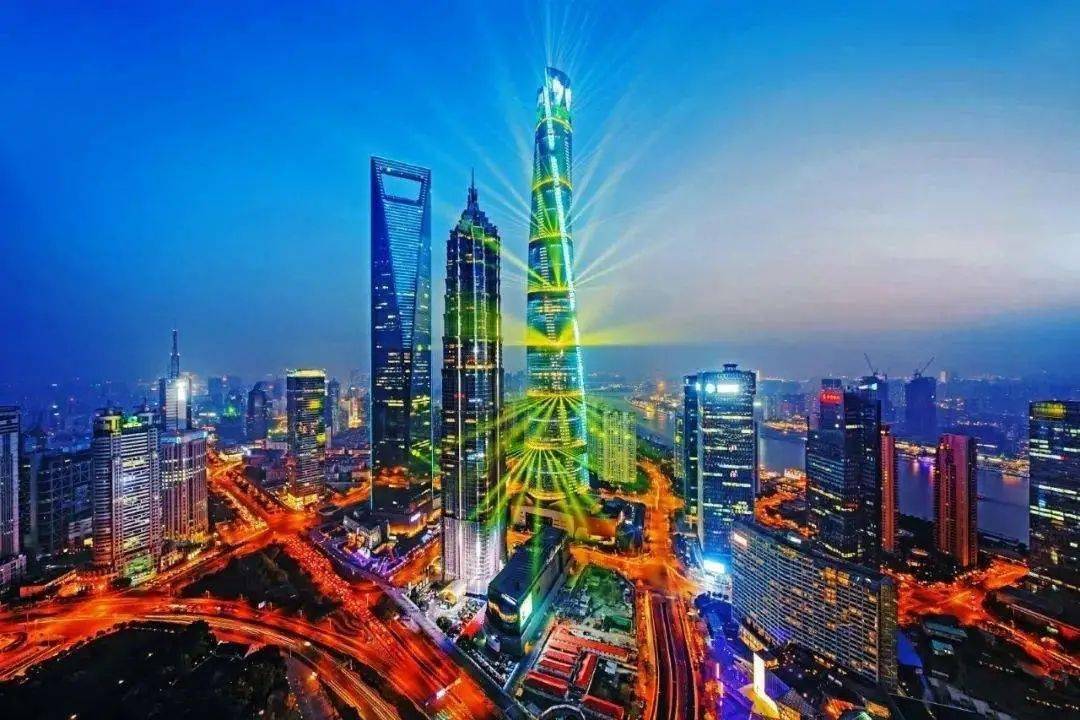 重大变化！沪深交易所最新发布
