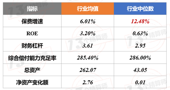 人保财险 ,人保有温度_VC含量高的水果和蔬菜有哪些