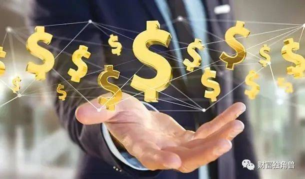次新基金业绩悬殊 首尾分化超65%