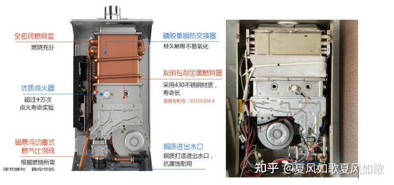 中国燃气热水器行业发展现状及未来市场预测2024_人保财险政银保 ,人保护你周全