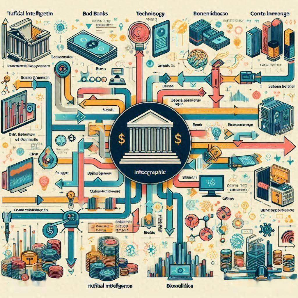 科技创新再贷款加速落地