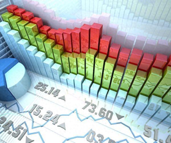 A股五大险企保费增速持续提升：前5个月累计收入同比增长2.19%