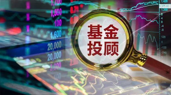 基金最新动向：走访这19家公司