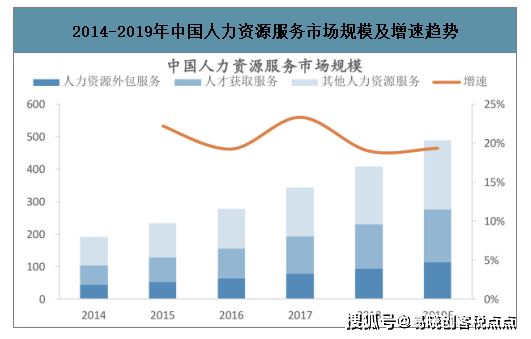 人保服务,人保护你周全_2024红枣行业市场分析及发展前景预测