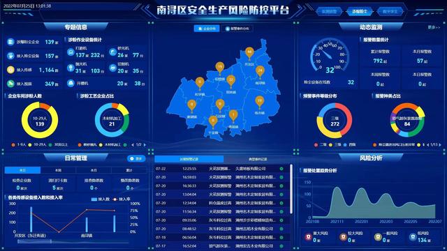 新三板创新层公司埃维股份新增软件著作权信息：“智能汽车环境感知系统”