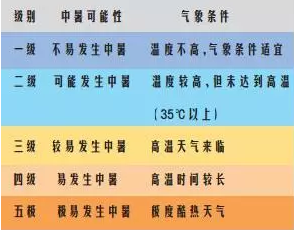 高温炙烤 印度3月以来疑似中暑病例超4万例