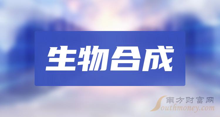 6月24日太安退涨停分析：优化生育（三孩），中药，医药商业概念热股