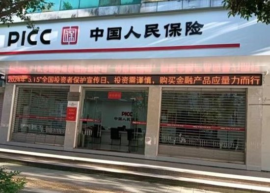 人保服务 ,人保车险_2024年保护器行业市场发展现状及投资风险分析