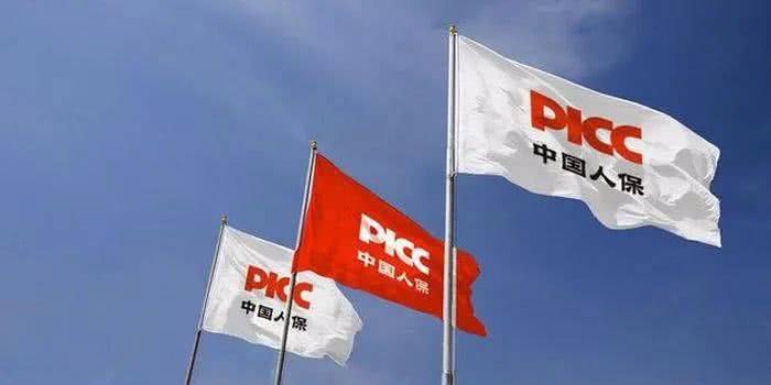 人保车险   品牌优势——快速了解燃油汽车车险,人保服务_工业厂房升值潜力大吗？工业厂房工程行业现状与未来发展趋势分析