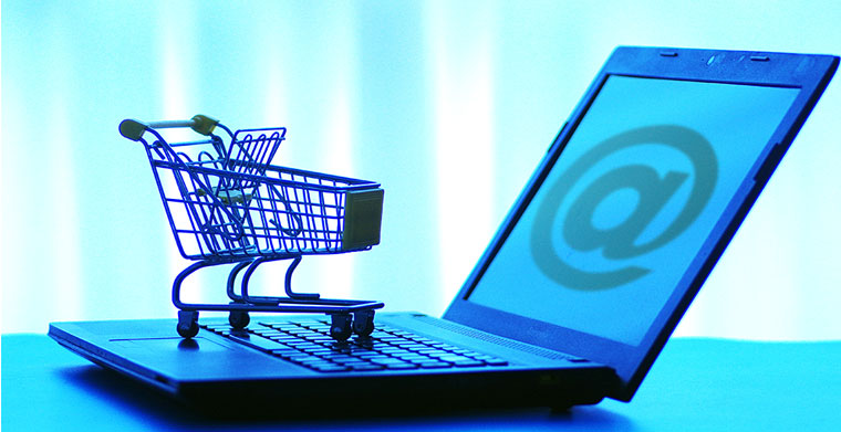 人保车险,人保护你周全_跨境电商需要多少资金