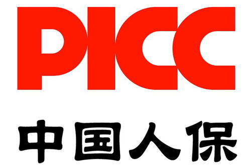 人保服务 ,人保车险_2024年纸尿裤行业发展现状及市场机遇与发展趋势深度分析报告