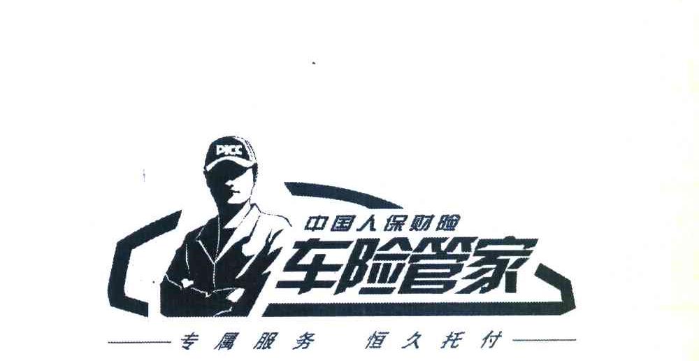 人保服务 ,人保车险_碳纤维行业发展现状、前景趋势研究分析