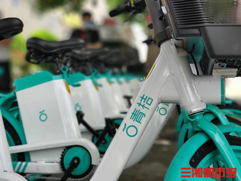 人保服务,拥有“如意行”驾乘险，出行更顺畅！_油漆行业市场发展现状、前景趋势研究分析