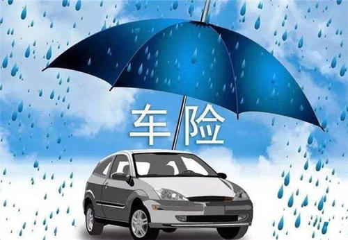 人保车险   品牌优势——快速了解燃油汽车车险,人保财险 _安全气囊行业市场现状及竞争状况分析2024