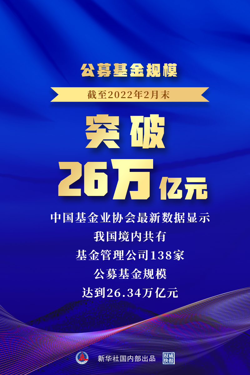 宁波方正：6月26日高管方永杰增持股份合计26.34万股