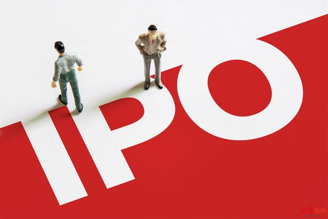 IPO参考：东方甄选主播直播间表达不满周六福四次冲击IPO
