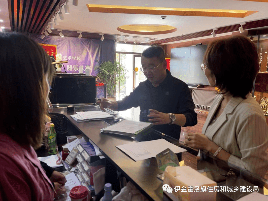 三鑫医疗：控股子公司完成整改验收并恢复生产