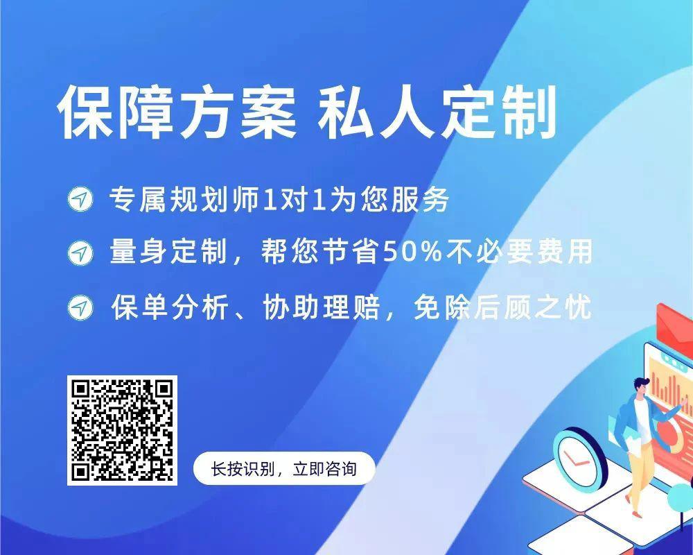 人保车险   品牌优势——快速了解燃油汽车车险,人保服务_2024年玉器行业市场行情及机遇与风险分析