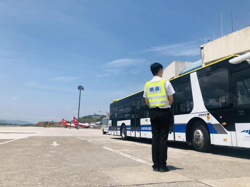 拥有“如意行”驾乘险，出行更顺畅！,人保有温度_2024年中国VR体育健康行业的市场发展现状及投资价值评估分析