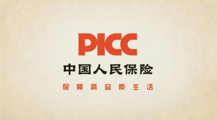 人保车险   品牌优势——快速了解燃油汽车车险,人保服务_中国废旧纺织品行业深度调研及未来发展前景预测2024
