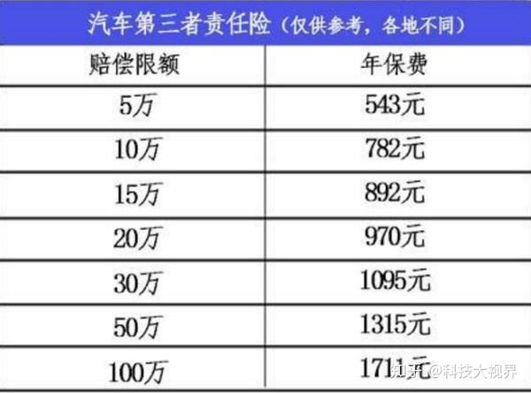 人保服务 ,人保车险_2024年数控机械设备行业发展现状、竞争格局及未来发展趋势与前景分析