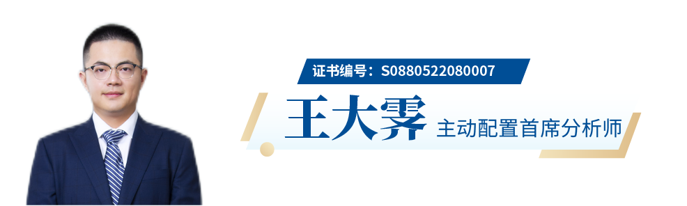 万润新能董事刘世琦增持27.4万股，增持金额806.93万元