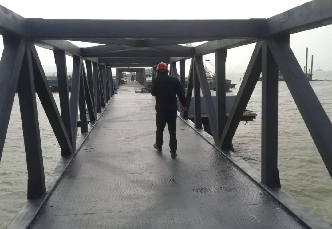 中国桥梁钢结构行业市场发展环境与投资分析_人保服务,人保财险政银保 