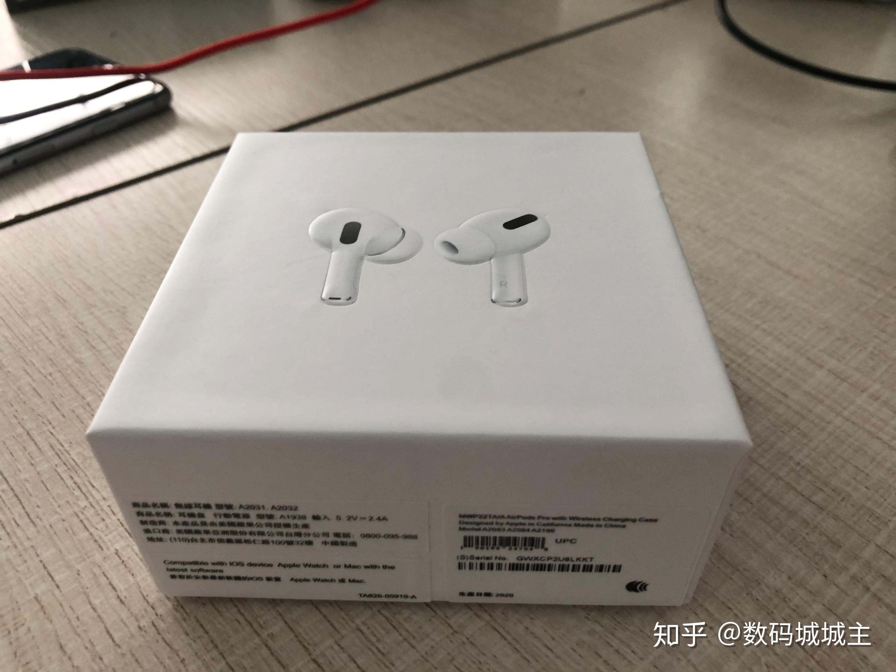 “华强北版Vision pro”千元起售，上市比苹果还早，实际效果如何？