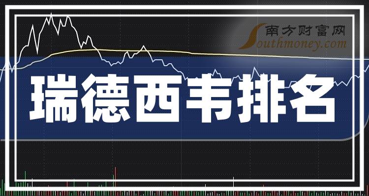 有色金属行业今日涨2.15%，主力资金净流入1.91亿元