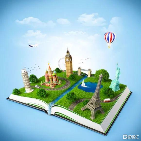 2024年中国研学旅行市场前瞻分析 暑期研学订单同比增7成_人保伴您前行,人保护你周全