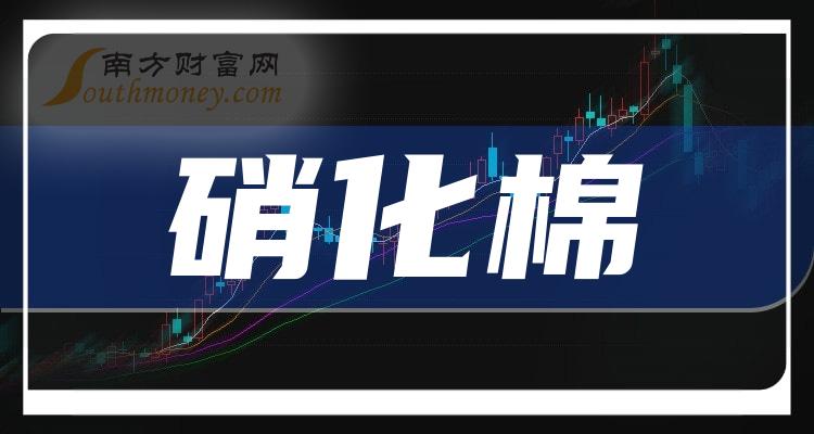 东华测试：公司六维力传感器处于小批量试制阶段，公司将严格按照规定履行信息披露义务，请关注公司后续公告