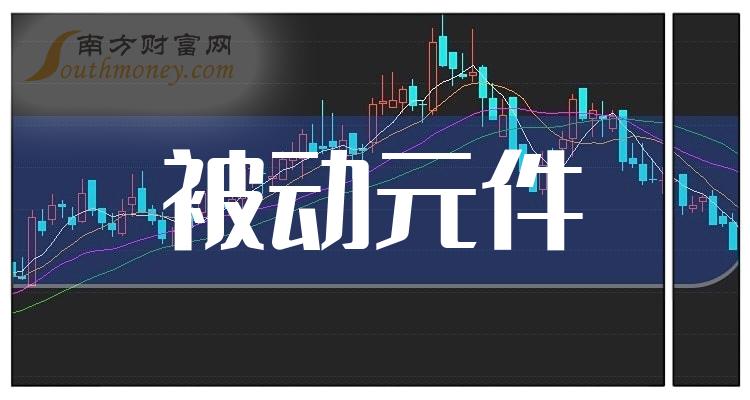 新扬股份IPO终止：毛利率逐年降低营收高度依赖大客户