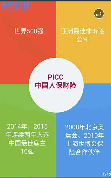 人保车险   品牌优势——快速了解燃油汽车车险,拥有“如意行”驾乘险，出行更顺畅！_2024中国高铁座椅行业市场发展趋势及投资观察评估