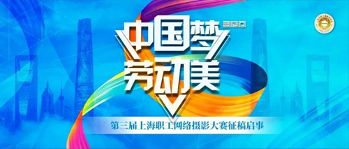一周保险速览（6.28—7.5）