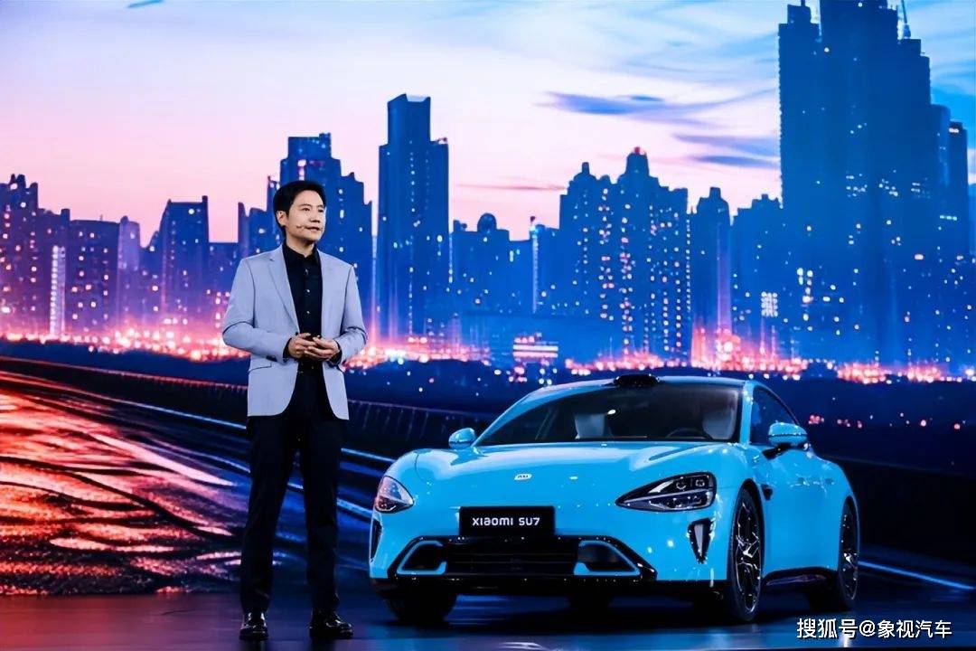 人保车险   品牌优势——快速了解燃油汽车车险,人保护你周全_2024年中国小儿麻醉机行业的市场发展现状及投资价值评估分析
