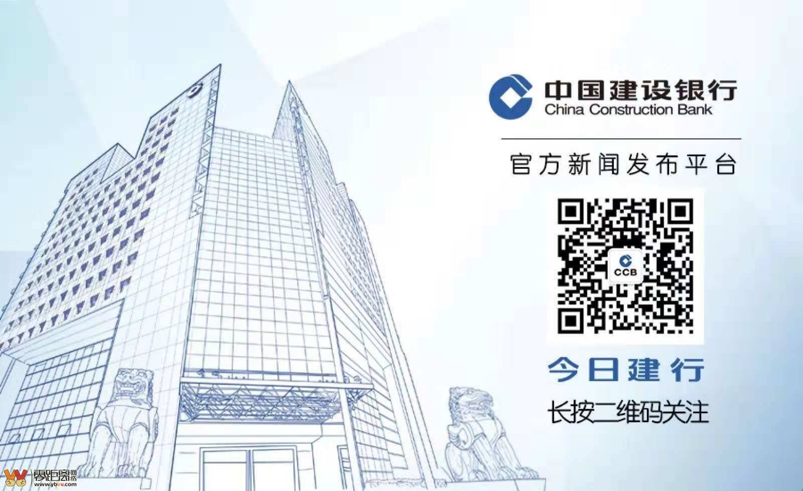 人保财险政银保 ,拥有“如意行”驾乘险，出行更顺畅！_银行电商行业发展 银行电商行业市场现状及发展困境分析