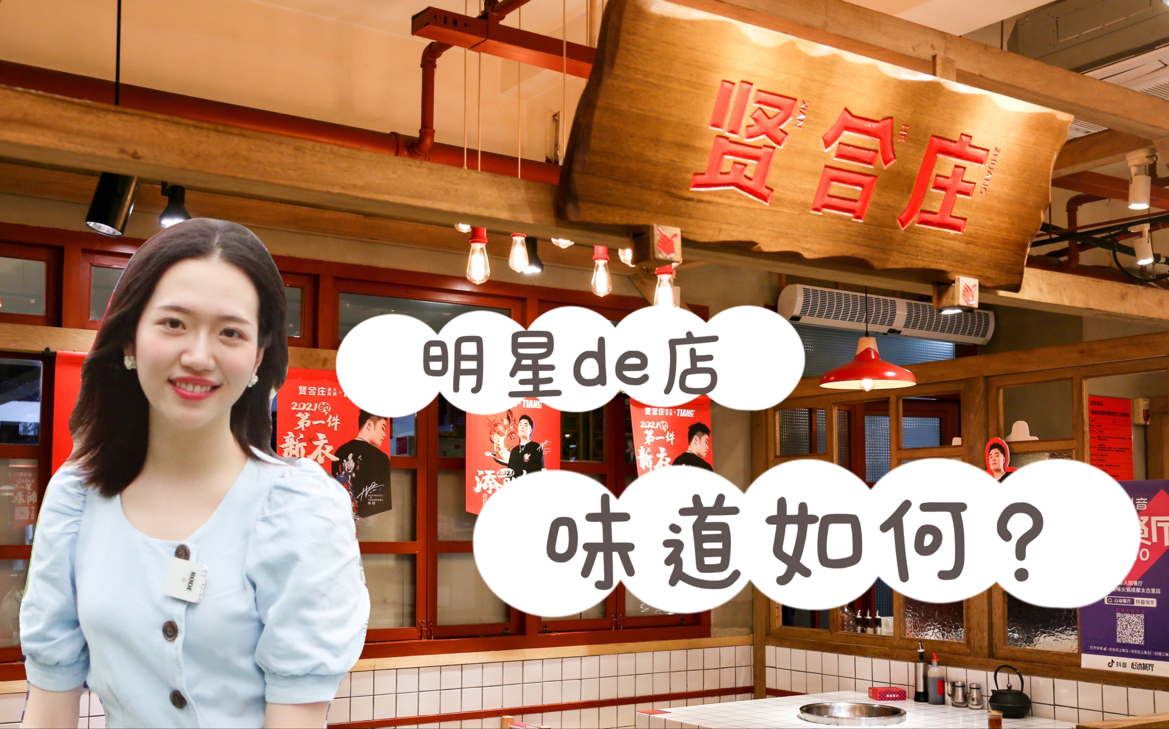 吃个小份菜，咋就这么难？