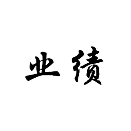 好博窗控业绩增长不错：研发费用率连年下降，尚存24宗商标纠纷