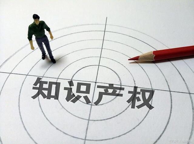 好博窗控业绩增长不错：研发费用率连年下降，尚存24宗商标纠纷