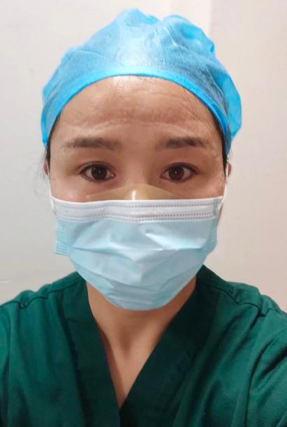 先进制造技术研究所_人保服务,人保护你周全