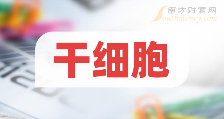 赤天化涨停，上榜营业部合计净买入88.06万元